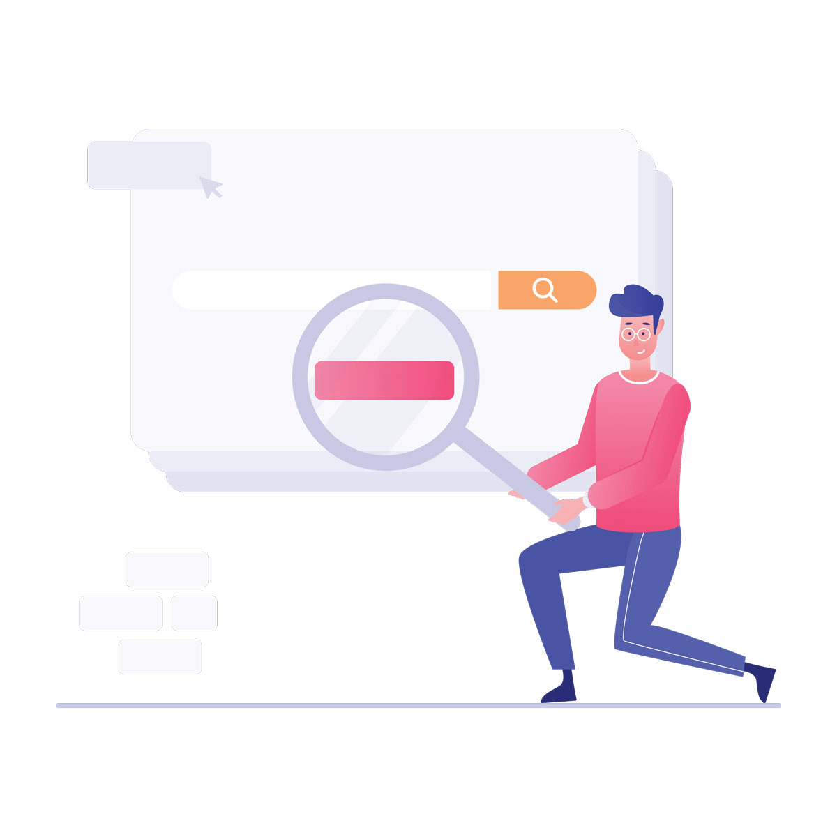 MISSBELLA Beauty Parlour